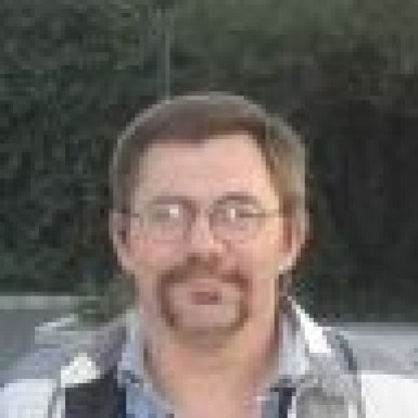 American men looking for love