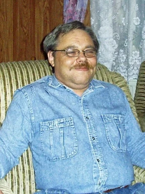 German men looking for love
