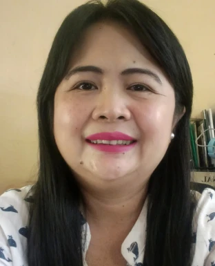 Women from Philippines for dating / Ladies from Philippines for dating