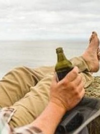 American men looking for love