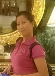 Women from Philippines for dating / Ladies from Philippines for dating