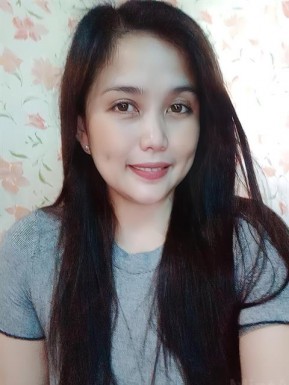 Women from Philippines for dating / Ladies from Philippines for dating