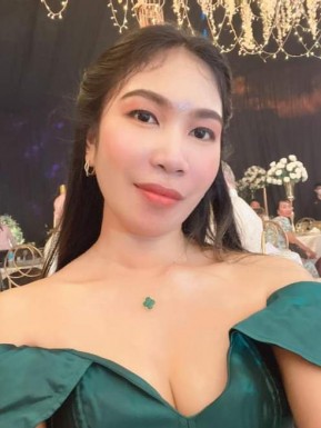 Filipina for dating