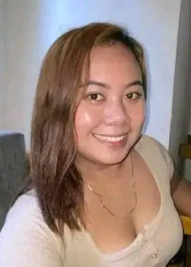 Filipina for dating