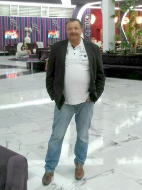 German men looking for love