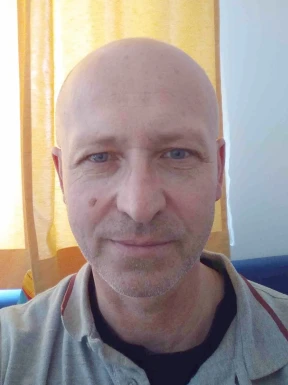 Foreign men for dating