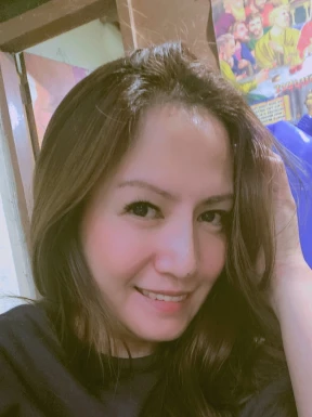 Women from Philippines for dating / Ladies from Philippines for dating