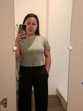 Women from Philippines for dating / Ladies from Philippines for dating