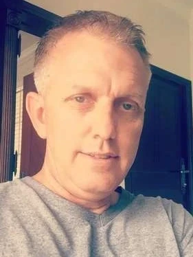 American men looking for love