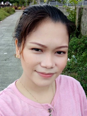 Filipina for dating
