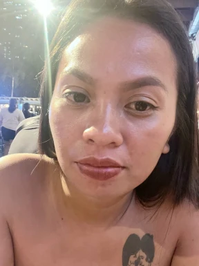Filipina for dating