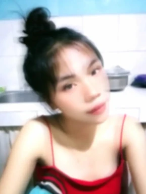 Filipina for dating