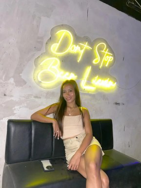 Filipina for dating