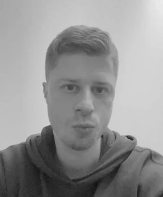 Foreign men for dating