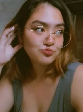 Filipina for dating