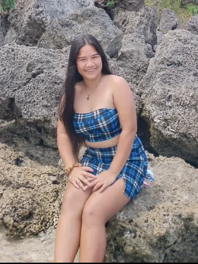 Filipina for dating