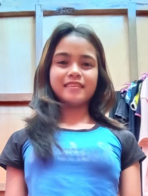 Filipina for dating
