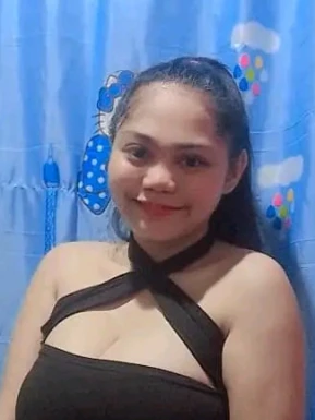Filipina for dating