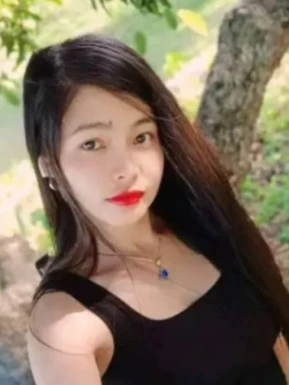 Filipina for dating