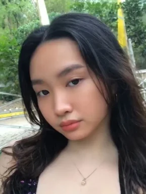 Filipina for dating