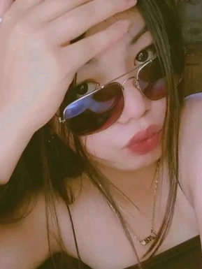 Filipina for dating