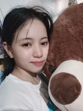 Filipina for dating
