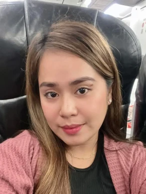 Filipina for dating