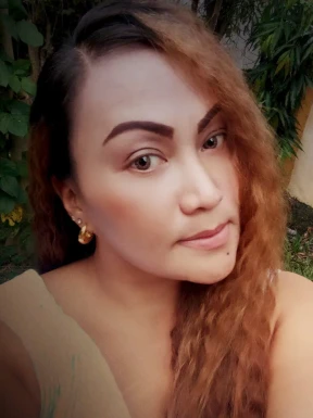 Women from Philippines for dating / Ladies from Philippines for dating