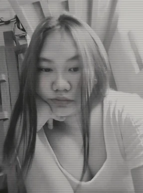 Filipina for dating