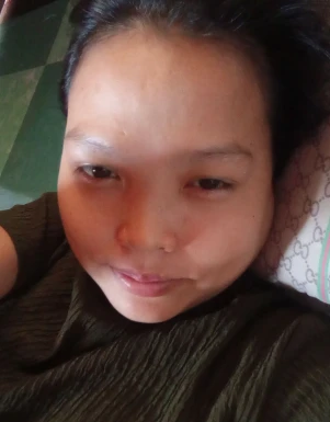 Filipina for dating