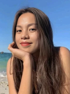 Filipina for dating