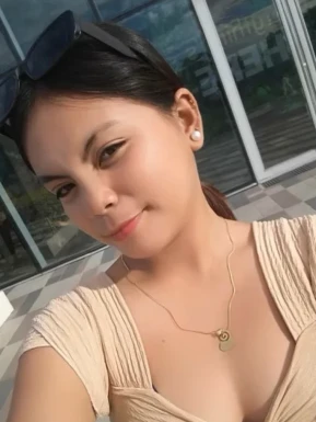 Filipina for dating
