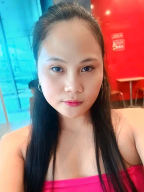 Filipina for dating