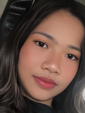 Filipina for dating