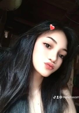 Filipina for dating