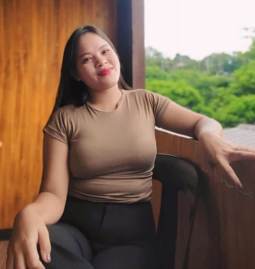 Filipina for dating