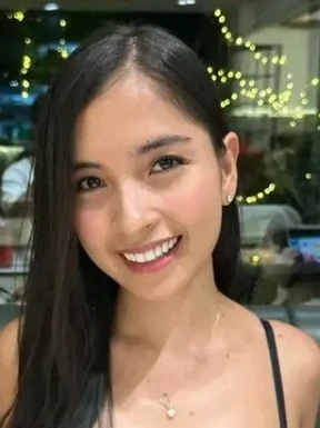 Filipina for dating