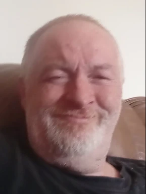 American men looking for love