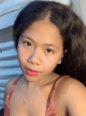 Filipina for dating