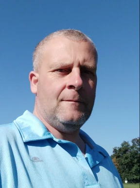 German men looking for love
