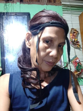 Women from Philippines for dating / Ladies from Philippines for dating