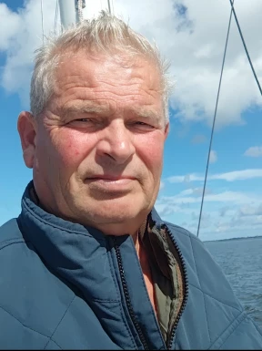 German men looking for love