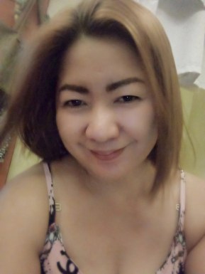 Women from Philippines for dating / Ladies from Philippines for dating