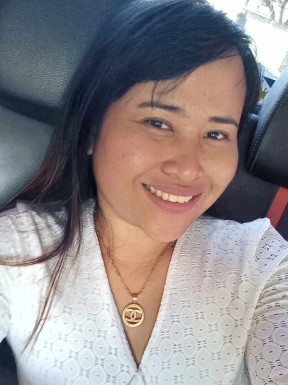 Women from Philippines for dating / Ladies from Philippines for dating