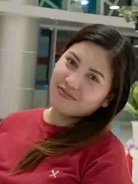 Women from Philippines for dating / Ladies from Philippines for dating