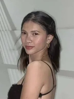 Filipina for dating