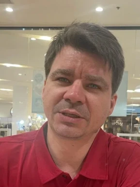 Foreign men for dating