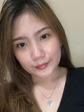 Women from Philippines for dating / Ladies from Philippines for dating