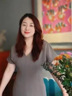 Women from Philippines for dating / Ladies from Philippines for dating