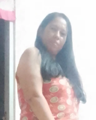 Women from Philippines for dating / Ladies from Philippines for dating